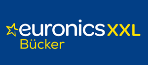 Sponsor - Euronics Bücker