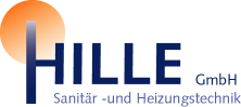 Sponsor - Hille GmbH
