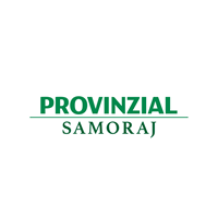 Sponsor - Provinzial Geschäftsstelle Samoraj