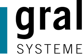 Sponsor - Gral Systeme