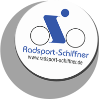 Sponsor - Radsport Schiffner