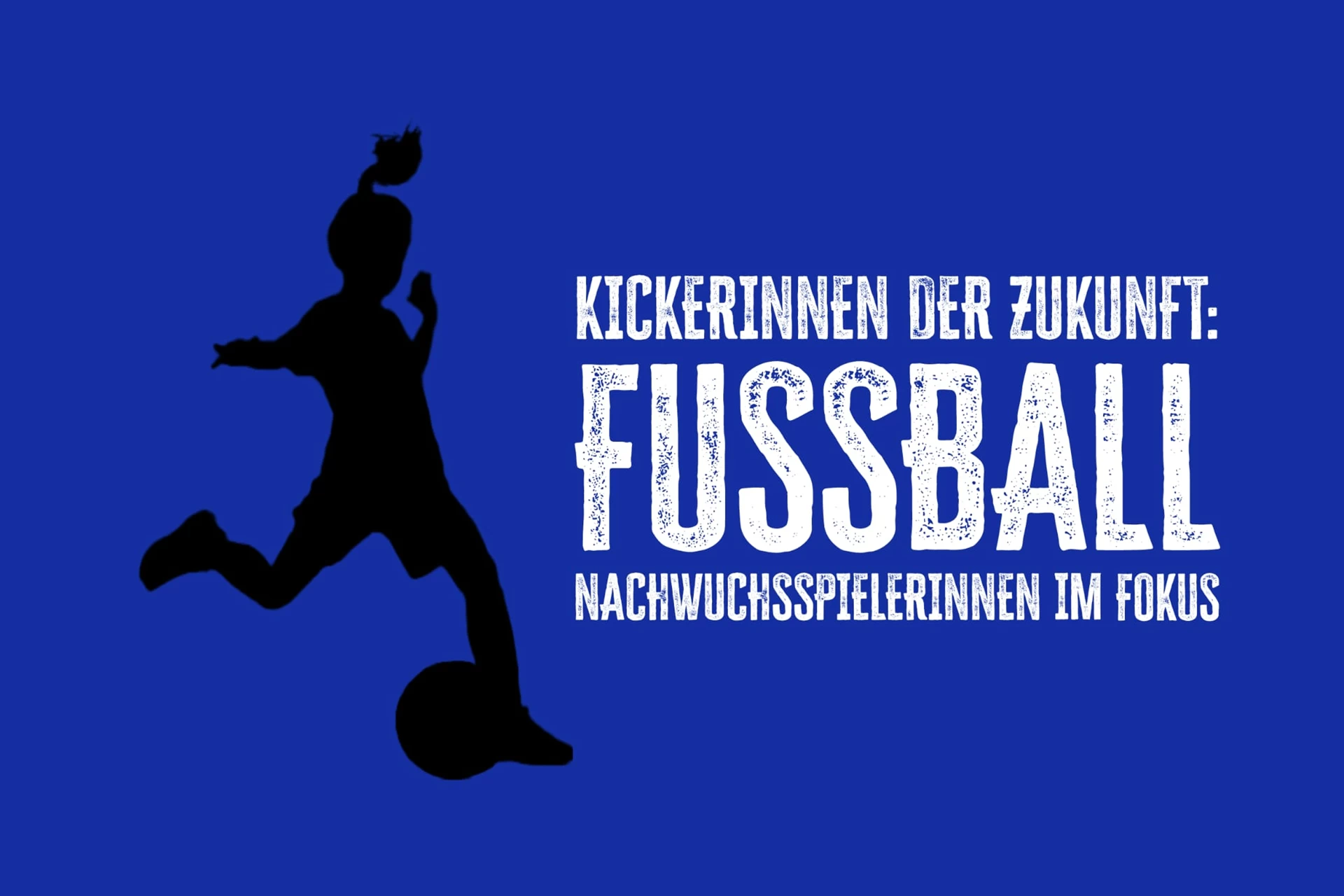 U14/U15 - C1 Juniorinnen (2010/2011)
