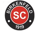 TuS gewinnt auch gegen Birkenfeld