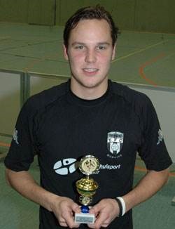 Futsal Münster Futsal Münster
