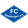 FC Stadthagen Wappen