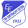 TSV Eintracht Exten Wappen