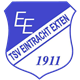 TSV Eintracht Exten Wappen