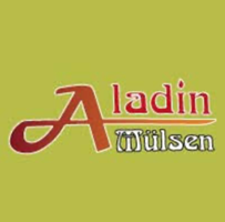 Sponsor - Aladin Mülsen