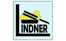 Sponsor - Kabel- und Rohrleitungsbau Lindner GmbH