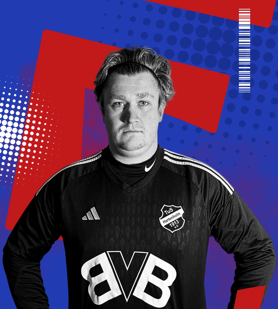 Nico Jeschke