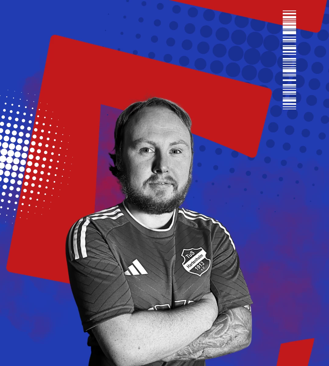 Timo Novak
