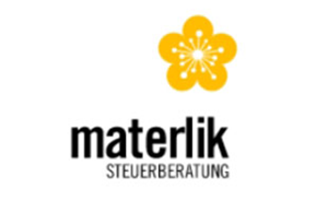 Sponsor - Materlik