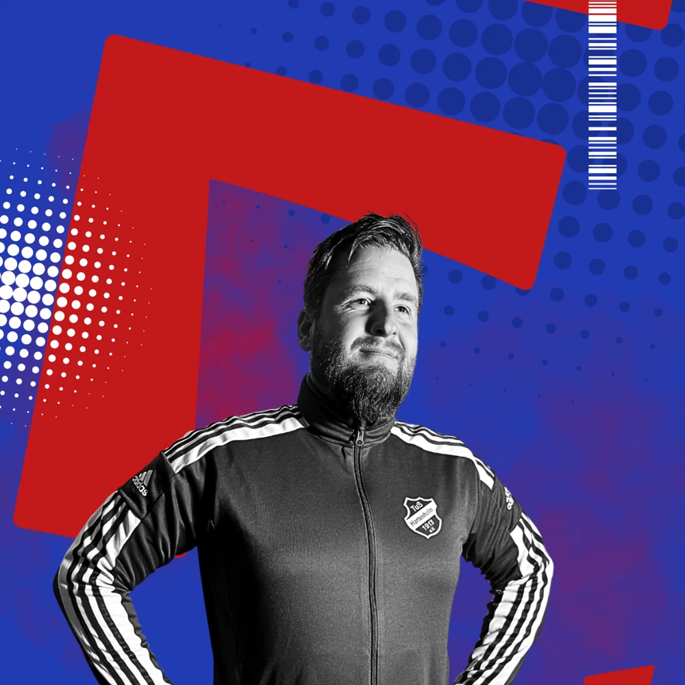 Morten Bläsing