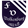 FV Wolkenburg Wappen