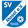 SpG TSV Wernsdorf/ SV 46 Mosel 2 Wappen