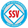 SpG SSV St. Egieiden/SSV F.Lichtenstein 2 Wappen