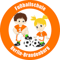 Sponsor - Fußballschule Berlin-Brandenburg