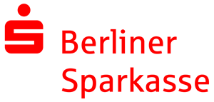 Sponsor - Berliner Sparkasse
