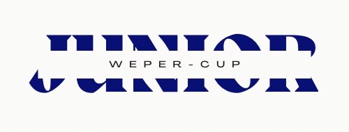 Junior-Weper-Cup 2023