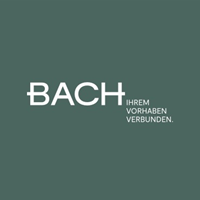 Sponsor - Hermann Bach GmbH & Co KG