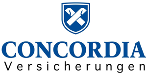 Sponsor - Concordia Versicherungen Nolte