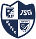 JSG Weper Wappen