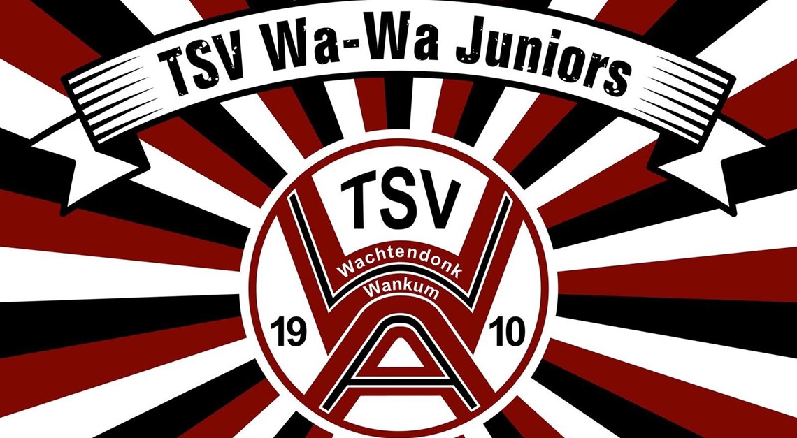TSV Wa-Wa Juniors