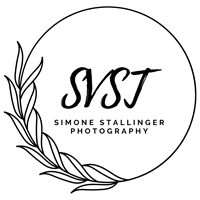 Sponsor - Simone Stallinger