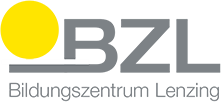 Sponsor - BZL Lenzing