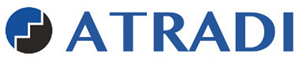 Sponsor - ATRADI  GmbH