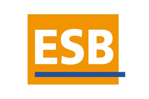 Sponsor - Elektroservice Brandenburg