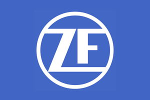 Sponsor - ZF