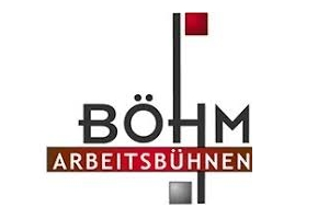 Sponsor - Böhm Lift GmbH