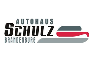 Sponsor - Renault Autohaus Schulz Brandenburg GmbH
