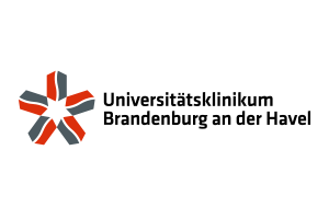 Sponsor - Städtisches Klinikum Brandenburg GmbH
