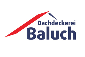 Sponsor - Dachdeckerei Lars Baluch