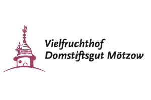 Sponsor - Domstiftsgut Mötzow Spargelhof - Vielfruchthof