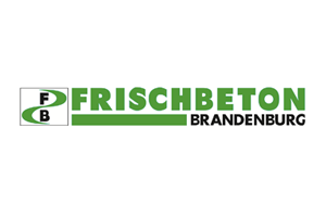 Sponsor - FB Frischbeton Brandenburg/H. GmbH&Co.KG
