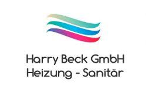 Sponsor - HB Heizung + Bad GmbH