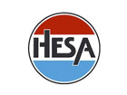 Sponsor - HESA-SKL