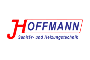 Sponsor - Jörg Hoffmann Heizung/Sanitär/Klima/Solar
