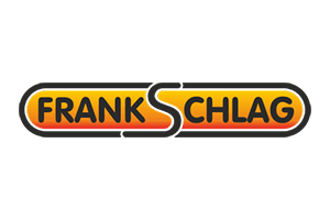 Sponsor - Frank Schlag GmbH & Co. KG