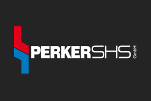 Sponsor - PERKER SHS GmbH
