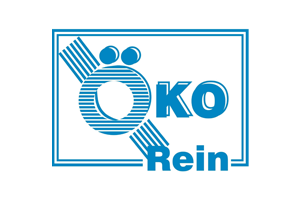Sponsor - ÖKO-Rein Lüftungs- und Klimaanlagen Service GmbH