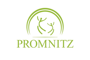 Sponsor - Therapiezentrum Promnitz