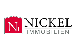 Sponsor - Nickel Immobilien GmbH