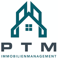 Sponsor - PTM Immobilienmanagement GmbH