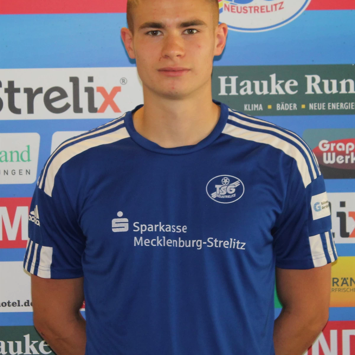 Piotr Delner