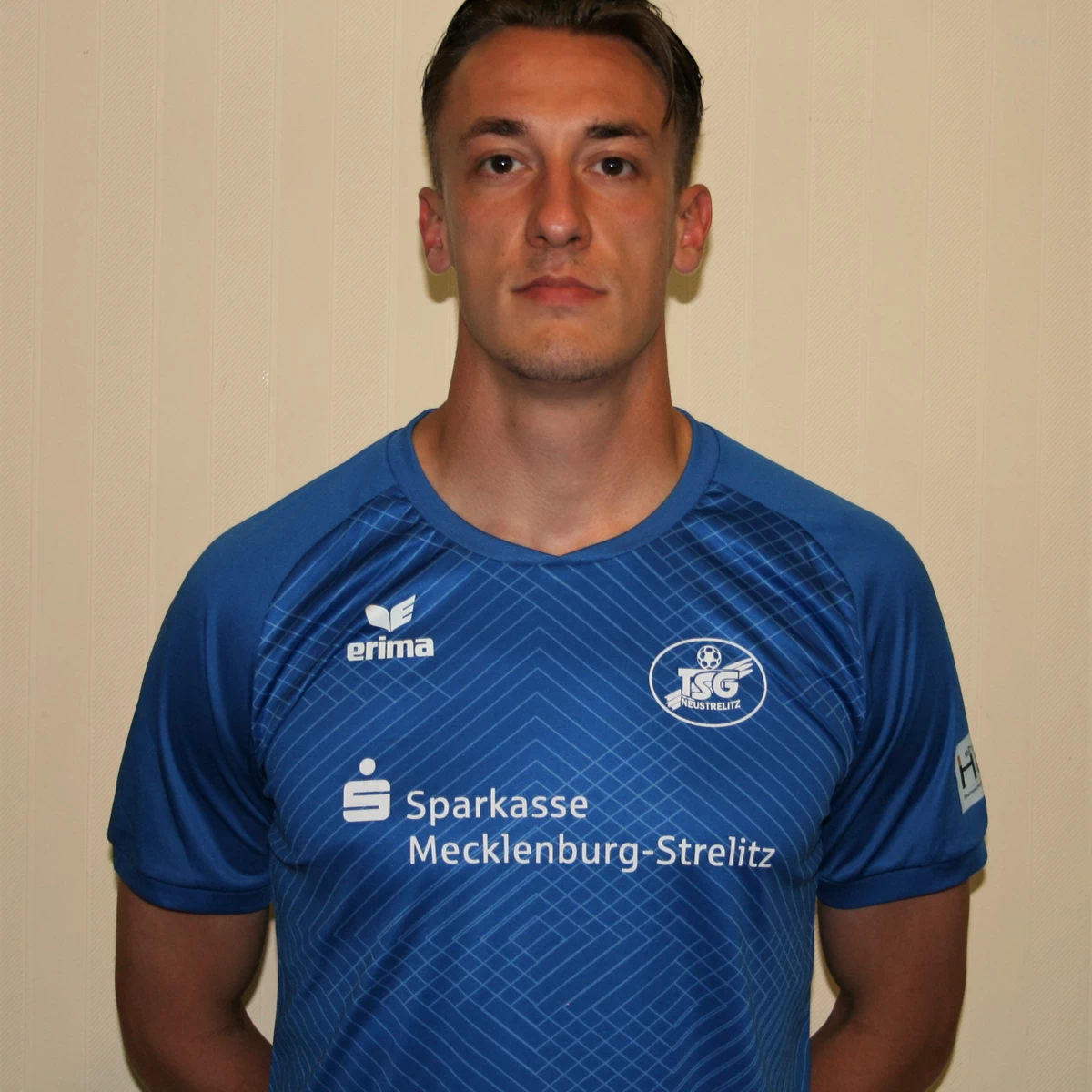 Justus Guth