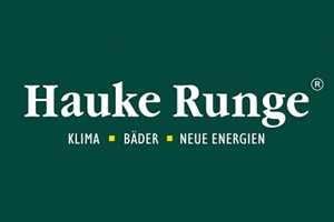 Sponsor - Hauke Runke